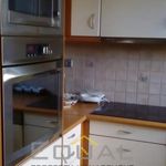 Rent 2 bedroom apartment of 100 m² in Γλυφάδα