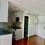 Alquilo 1 dormitorio apartamento de 46 m² en Aranjuez