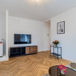Miete 1 Schlafzimmer wohnung von 50 m² in Berlin