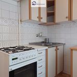Wynajmij 3 sypialnię apartament z 49 m² w Lublin