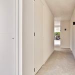 Huur 1 slaapkamer huis van 160 m² in Sambeek