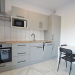 Wynajmij 1 sypialnię apartament z 23 m² w Opole