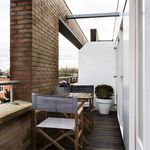 Rent 2 bedroom apartment of 66 m² in Utrecht