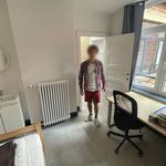Rent a room in Namur