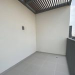 Rent 4 bedroom house of 227 m² in Dubai