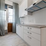 Rent a room of 131 m² in Milan
