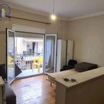 Ενοικίαση 1 υπνοδωμάτια διαμέρισμα από 22 m² σε  Αχαΐα