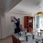 Alugar 3 quarto apartamento de 110 m² em Albufeira