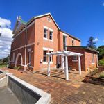 Rent 5 bedroom house in Pietermaritzburg