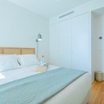 Rent 1 bedroom apartment of 84 m² in Armação de Pêra