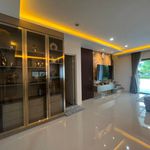 Rent 3 bedroom house of 160 m² in Samut Prakan