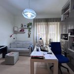 Rent 6 bedroom apartment of 220 m² in Roma