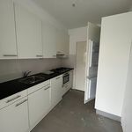 Rent 1 bedroom apartment of 96 m² in Amstelveen