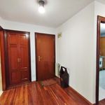Rent 2 bedroom apartment of 76 m² in Gijón