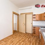 Rent 2 bedroom apartment of 65 m² in Opava