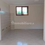 3-room flat via Castel Cicala 5, Nola