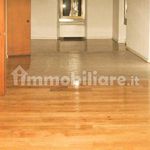 Rent 5 bedroom house of 650 m² in Sesto San Giovanni
