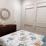 Rent 1 bedroom apartment of 92 m² in Montebello