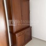 Ενοικίαση 3 υπνοδωμάτιο διαμέρισμα από 90 m² σε Agios Dimitrios