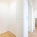 Affitto 6 camera appartamento di 92 m² in Treviso