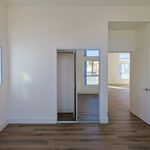 Rent 3 bedroom apartment of 120 m² in Los Angeles