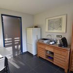 Rent 1 bedroom house in Sint-Niklaas