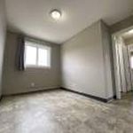 Rent 2 bedroom apartment of 58 m² in Saskatoon