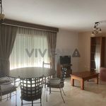 Rent 3 bedroom apartment of 95 m² in Murcia