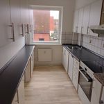 Rent 3 bedroom house of 77 m² in Odense