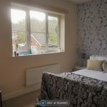 Rent 5 bedroom house in Cradley Heath