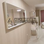 Rent 1 bedroom apartment of 450 m² in Dubai