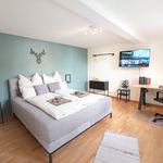Miete 1 Schlafzimmer wohnung von 36 m² in Coburg