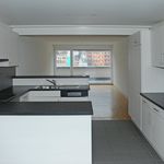 Rent 3 bedroom apartment of 78 m² in Neuchâtel