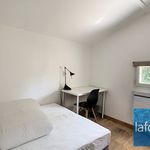 Appartement de 9 m² avec 1 chambre(s) en location à La Roche-sur-Yon