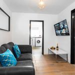 Rent 5 bedroom apartment of 4000 m² in Birmingham