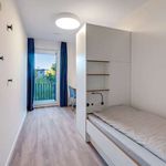 Rent a room of 89 m² in Berlin