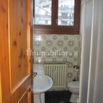 Rent 1 bedroom apartment of 35 m² in Varzo
