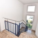 Rent 3 bedroom apartment of 80 m² in Chemnitz