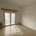Ενοικίαση 2 υπνοδωμάτιο διαμέρισμα από 70 m² σε Ioannina