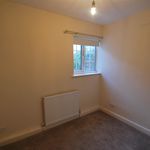 Rent 3 bedroom flat in Frodsham