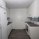 Rent 3 bedroom apartment of 71 m² in Kuopio