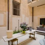 Rent 2 bedroom apartment of 80 m² in Siracusa