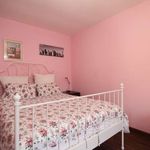 Rent a room of 120 m² in Sant Cugat del Vallès