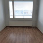Vuokraa 2 makuuhuoneen asunto, 46 m² paikassa Jyväskylä