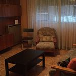 Rent a room of 90 m² in Valladolid