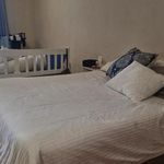 Rent 1 bedroom apartment in Buffalo City