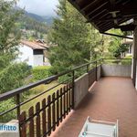 Rent 3 bedroom apartment of 75 m² in Castione della Presolana