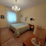 Affitto 4 camera appartamento di 120 m² in 9. Japigia - Torre a Mare - San Giorgio