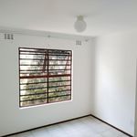 Rent 3 bedroom apartment in Amanzimtoti
