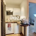 Rent 2 bedroom apartment of 18 m² in Caen